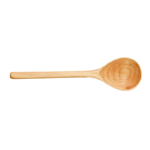 922-spoon.png