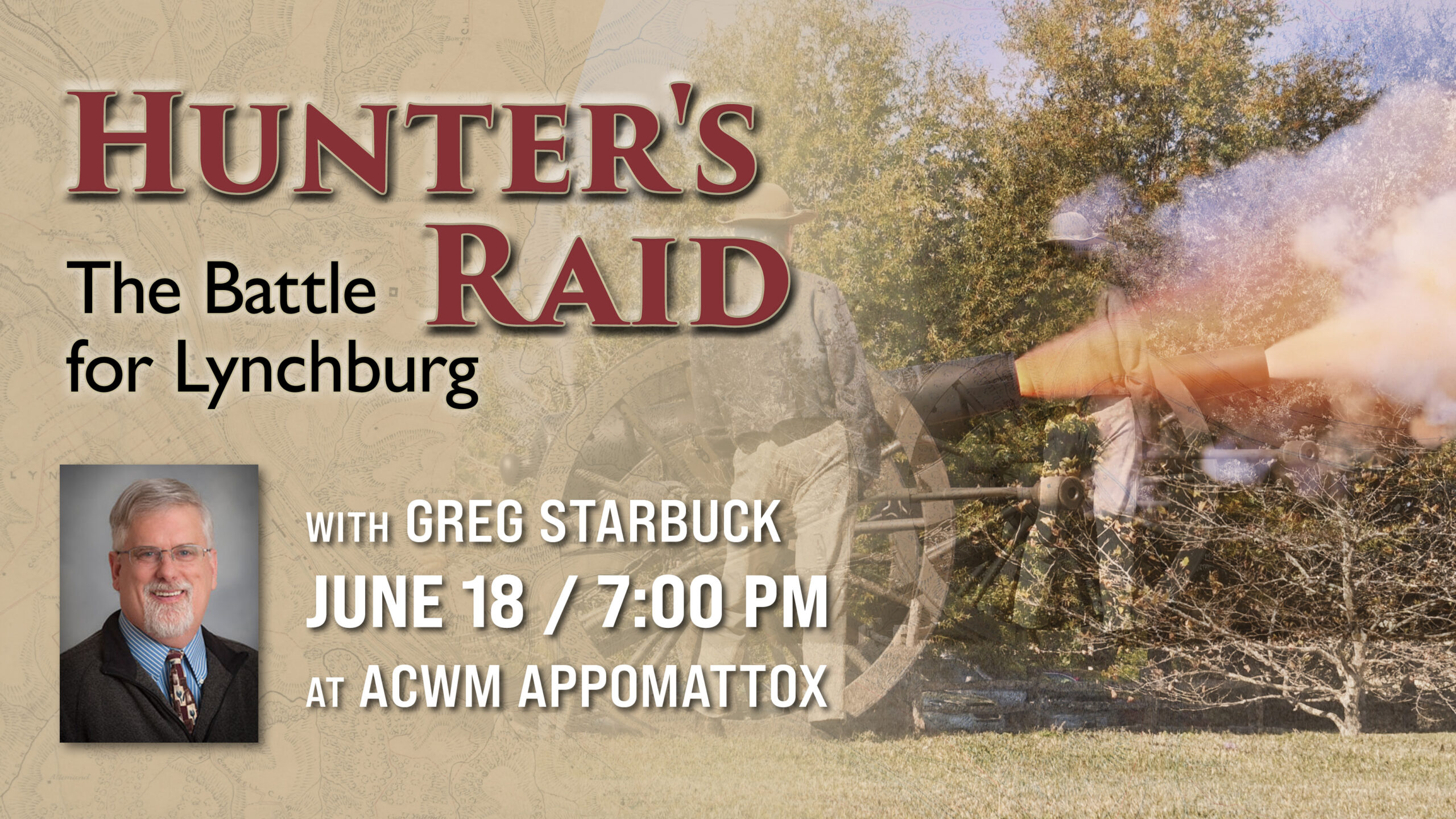 APX_Starbuck_Hunter-Raid_web