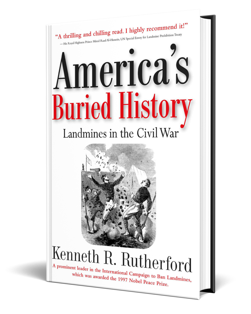 america-s-buried-history-landmines-in-the-civil-war-american-civil