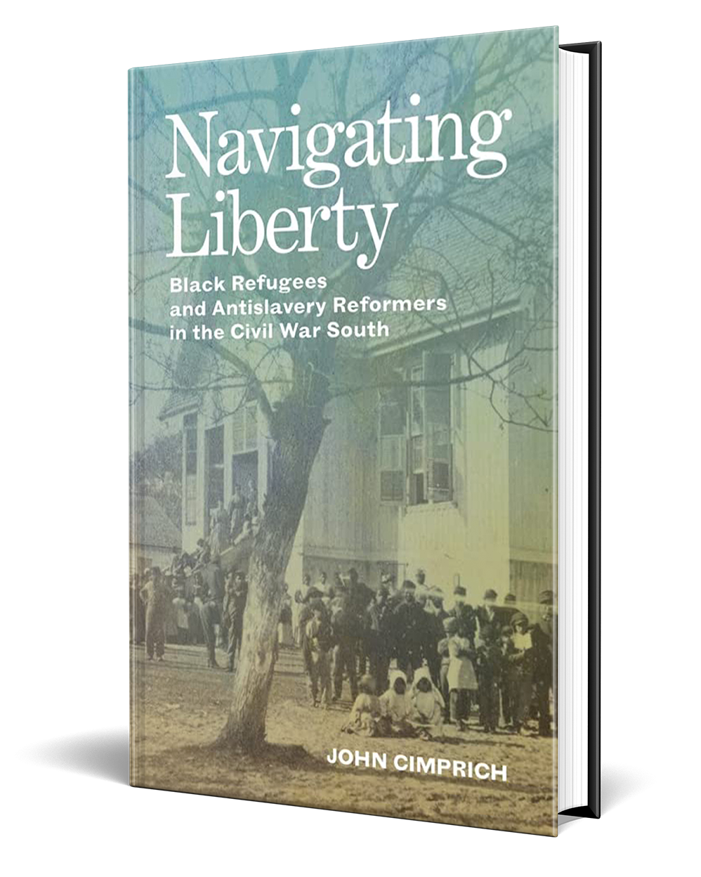 navigating-liberty-black-refugees-and-antislavery-reformers-in-the