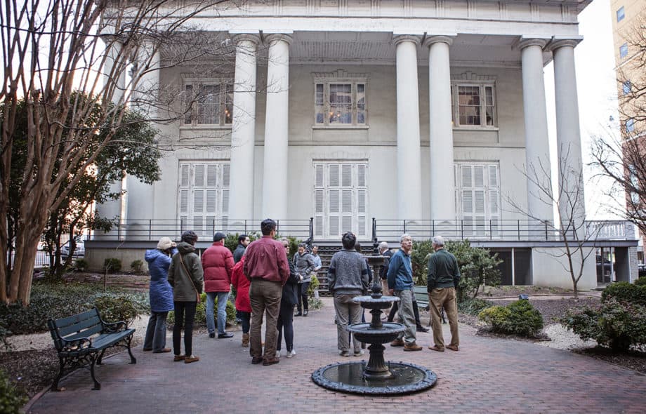 white-house-of-the-confederacy-american-civil-war-museum