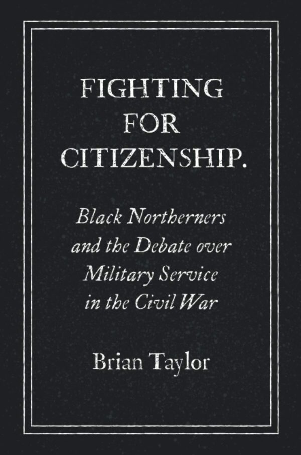 Shop-154194-Fighting-For-Citizenship