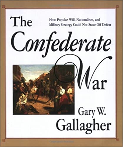 the-confederate-war-book-cover