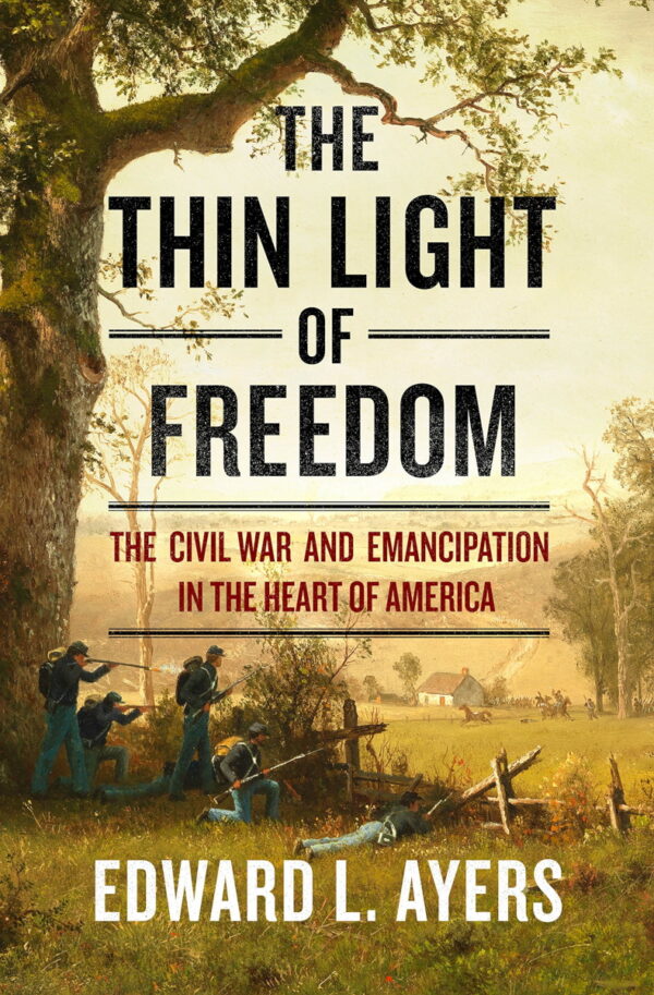 cover-the-thin-light-of-freedom