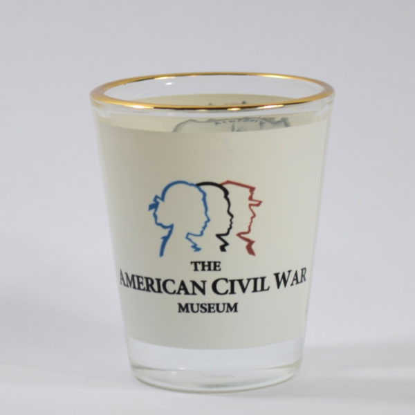 acwm-virginia-seal-round-shot-glass-museum-logo