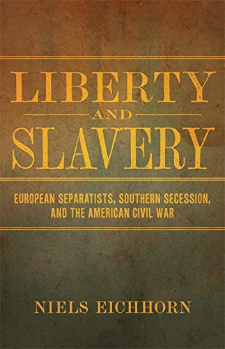 liberty-and-slavery-book-cover
