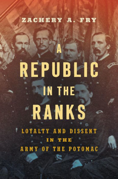 republic-in-the-ranks-cover