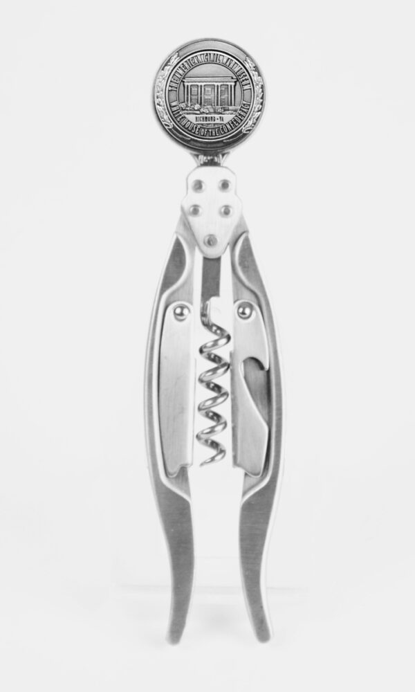 corkscrew-with-confederate-white-house-medallion