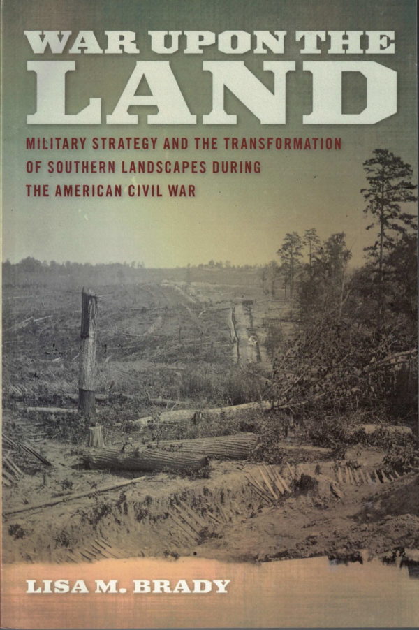 front-cover-war-upon-the-land