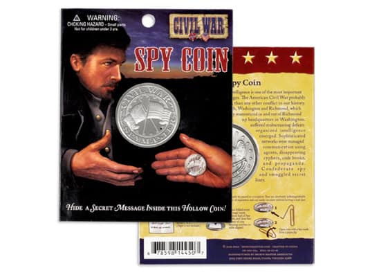 civil_war_spy_coin_0