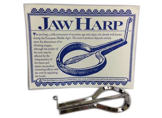 jaw_harp_0