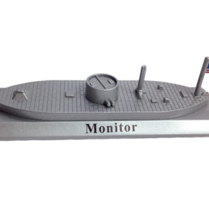 metal_monitor_model_0