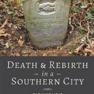 death-and-rebirth-book-cover