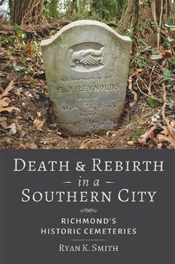 death-and-rebirth-book-cover