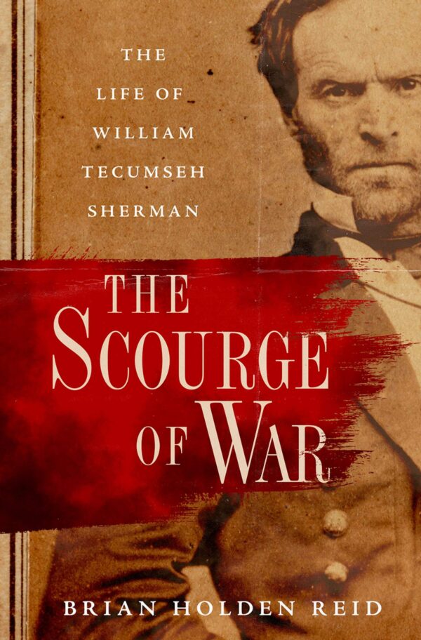 the-scourge-of-war-by-brian-holden-ried