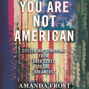 you-are-not-american-by-amanda-frost