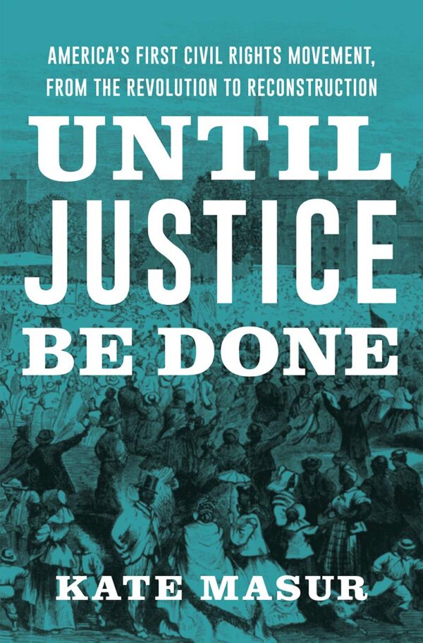 Until-Justice-Be-Done-cover