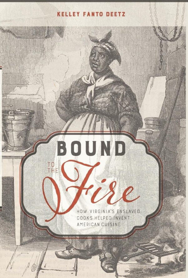bound-to-the-fire-cover