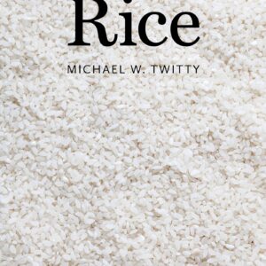 Rice-by-Michael-W-Twitty