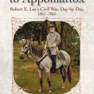 From-Arlington-To-Appomattox-cover