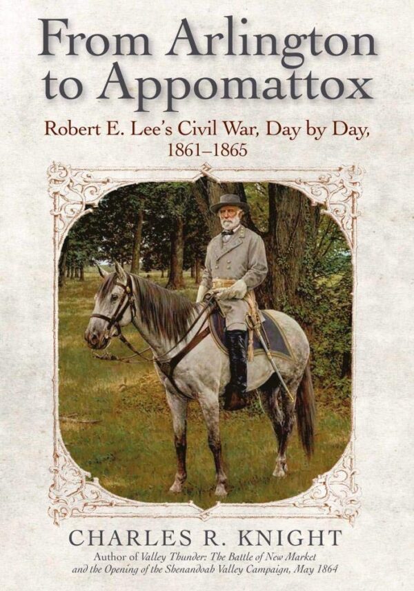 From-Arlington-To-Appomattox-cover