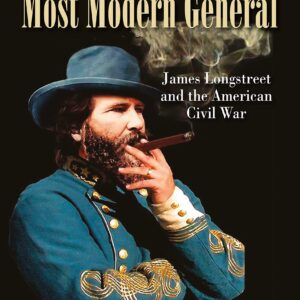 the-confederacys-most-modern-general-by-harold- knudsen-cover