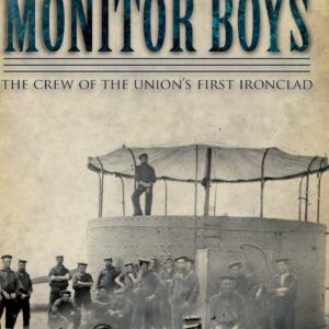 the-monitor-boys-by-john-quarstein-cover