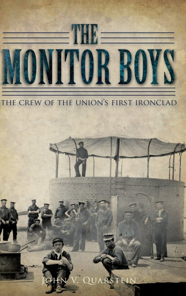the-monitor-boys-by-john-quarstein-cover