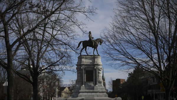 American Civil War Museum