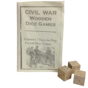 wooden_dice_0