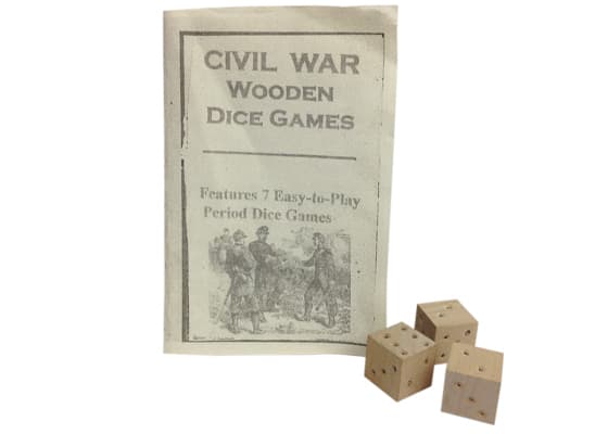 wooden_dice_0